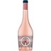 Mimbeau Rosé Atlantique IGP 