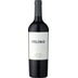 Vina Cobos 'Felino' Malbec Mendoza 