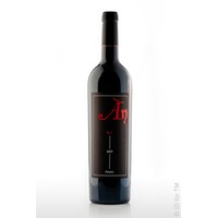 Anima Negra AN Tinto