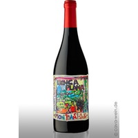 Llenca Plana, Montsant DOP