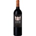 Les Griffons de Pichon Baron Pauillac AOP 