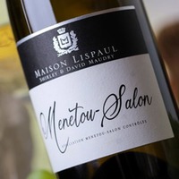 Menetou-Salon
