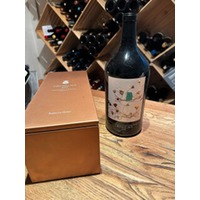 Tenuta dell´Ornellaia Ornellaia Vendemmia d'Artista Special Edition L'Energia