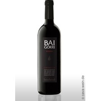 BAIGORRI Reserva Rioja DOCa