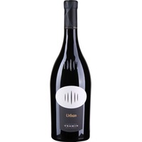 Cantina Tramin Urban Lagrein Riserva DOC