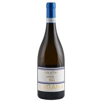 Corte al Passo Lugana