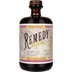 Remedy Elixir Rum Liqueur 