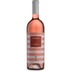 Solerose Langhe Rosato 
