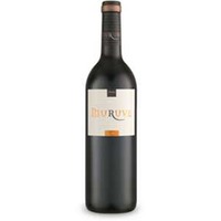 Muruve Crianza - Toro DO