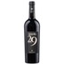 Primitivo Puglia "Quota 29" IGT 