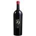 Primitivo Puglia "Quota 29" IGT - Doppelmagnum 