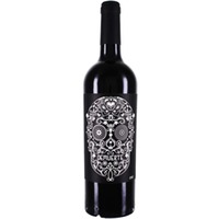 Winery On Demuerte One Tinto