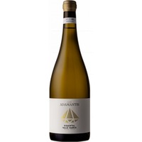 Cuvée Weiß 'Adamantis' HK - Kellerei Eisacktal