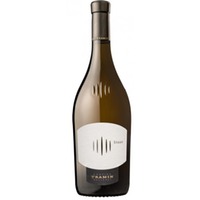 Kellerei Tramin Stoan DOC