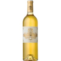 Château Coutet, Barsac AOP, Premier Cru, Bordeaux, 2022, Weißwein