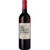 Château Duhart-Milon-Rothschild, Pauillac AOP, 4ème Cru Classé, Bordeaux, 2022, Rotwein 