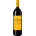 Château Lafon-Rochet, Saint-Estèphe AOP, 4ème Cru Classé, Bordeaux, 2022, Rotwein 