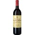 Château Léoville-Poyferré, Saint-Julien AOP, 2ème Cru Classé, Bordeaux, 2022, Rotwein 