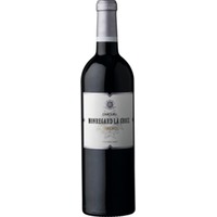 Château Monregard La Croix, Pomerol AOP, Bordeaux, 2022, Rotwein