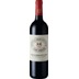 Château Pavie Macquin, Saint-Emilion Grand Cru AOP, Bordeaux, 2022, Rotwein 