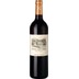 Château Saint-Pierre, Saint-Julien AOP, 4ème Cru Classé, Bordeaux, 2022, Rotwein 