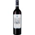 Clos du Clocher, Pomerol AOP, Bordeaux, 2022, Rotwein 