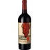 Le Petit Mouton de Mouton-Rothschild, Pauillac AOP, Bordeaux, 2022, Rotwein 