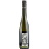 Bernhard Ott - Grüner Veltliner *Fass 4* 