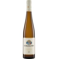 Riesling Ungeheuer GC Dr. Bürklin-Wolf