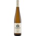 Riesling Ungeheuer GC Dr. Bürklin-Wolf 