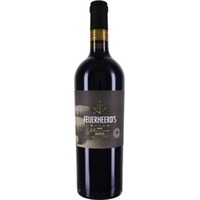 Feuerheerds Douro Reserva