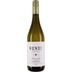 Wente Morning Fog Chardonnay 