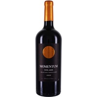 Momentum Solare Selections Parcellaires Pays d´Oc