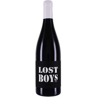 Lost Boys Barrel Selection