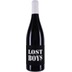 Lost Boys Barrel Selection 