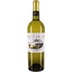 Anciens Temps Grande Reserve Chardonnay Vin de France 