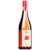 "Rosato d'Istine" Toscana IGT (BIO)