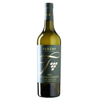 Morillon Muschelkalk