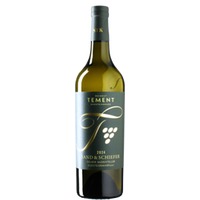 Morillon Muschelkalk