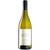Wiener Chardonnay