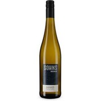 Handwerk Riesling trocken