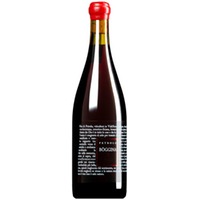 "Bòggina A" Sangiovese Val d'Arno di Sopra DOC (BIO)