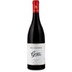 Lagrein Riserva Gries 