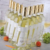 Arneis Langhe Blangé