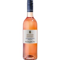 Bouchard Aîné & Fils Grenache Rosé IGP