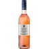 Bouchard Aîné & Fils Grenache Rosé IGP 