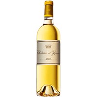 Château d'Yquem
