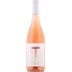 T Cuvée Rosé 