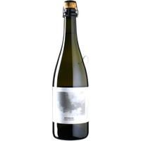 Rochus #21 Crémant Brut Nature