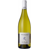 Les Chamblins - Domaine Lucien Raimbault